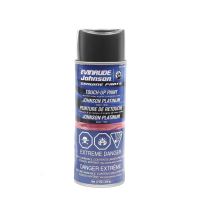 Sprayfärg Platinum 99-