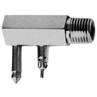 Adapternippel