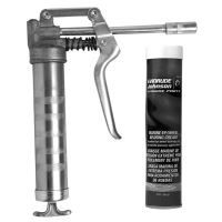 EP/Wheel Bearing Grease 85g + fettspruta
