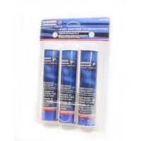 EP/Wheel Bearing Grease 3 x 85g