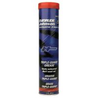 Triple Guard Grease 397g