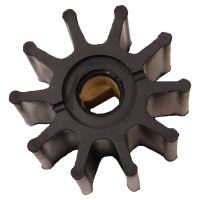 Impeller