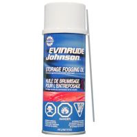 Konserveringsspray
