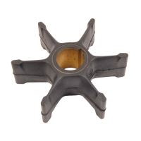 Impeller