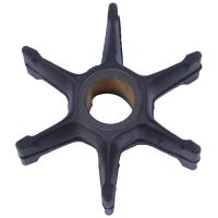 Impeller