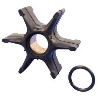 Impeller+ kil