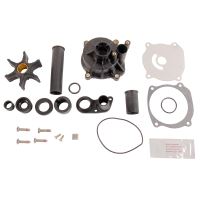 Vattenpump - Rep Kit