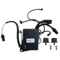 Power Pack