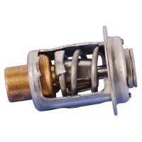Termostat