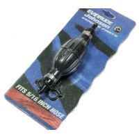 Slangblåsa 8mm (5/16")