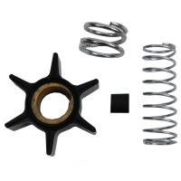 Impeller