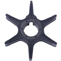 Impeller