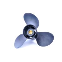 Propeller