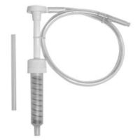 Handpump 3,8