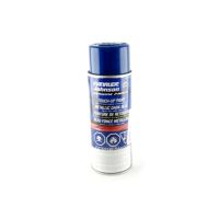 Sprayfärg Blå 89-93