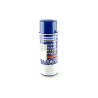 Sprayfärg Blå 92-05
