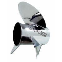 Propeller Viper