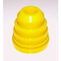 Bump Stop, VW Front
