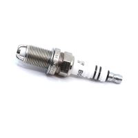 Tändstift