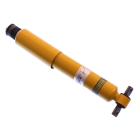 Amortyzator
