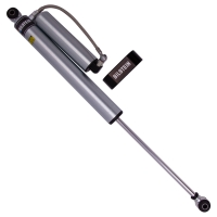 Bilstein B8 5160 Series Shocks