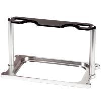 Battery tray