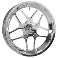 Aero Race Wheels 50 Series