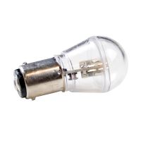 Lampa Led Ba15d 8-30v