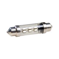 94spool3 UBYTES-LED SPOLLAMPA