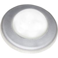 Gleam 46 Globe Mattkr.3-Smd Le