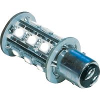 Led Lampa Bay 15d 8-30v 3w