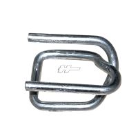Spännen 19mm