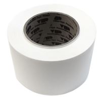 Tejp reparation Vit 10cm x 55m