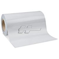 Skyddplast/tejp 30,2x305m
