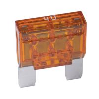 Säkring