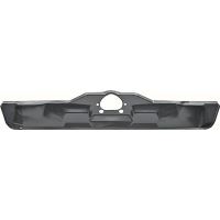 Kjølerplate