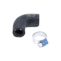Montageset Montageset
