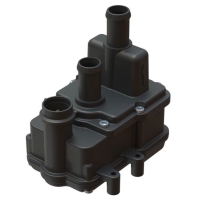 Slangverwarmer CVH 16