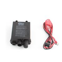 Chargeur de batterie BC1205