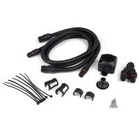 Kit d'embranchement GL 1,5