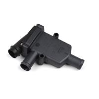 Slangverwarmer CVH 19