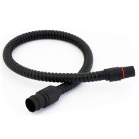 Câble d'épissure SK 1,0