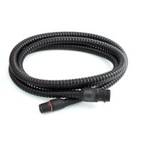 Câble d'épissure SK 1,5