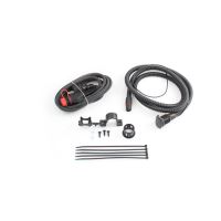 Kit de connexion MKMS 1025