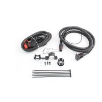 Kit de connexion MKMS 1525