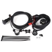 Kit de connexion MKMS 2025