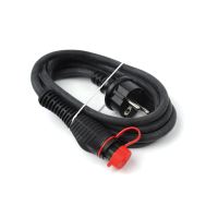 Câble de connexion MS 2,5