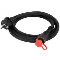 Câble de connexion MS 5