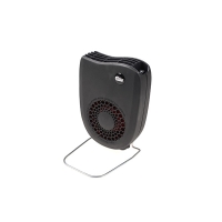 Chauffage d'habitacle WaveLine 1700W kpl