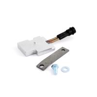 Contactverwarmer RE525